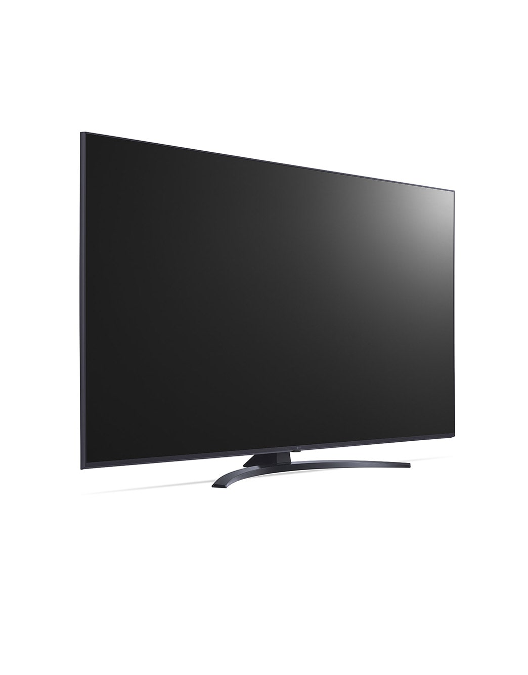 Телевизор 50'' LG UR81009 - купить 4K Smart UHD телевизор, цены, отзывы ...