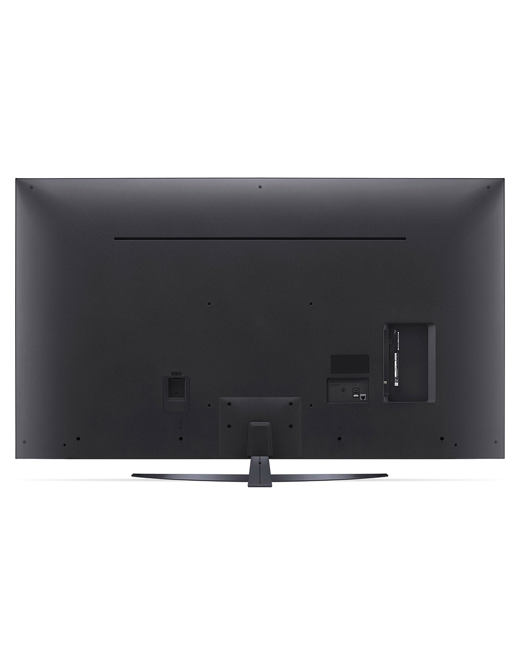 Телевизор 50'' LG UR81006 - купить 4K Smart UHD телевизор, цены, отзывы ...