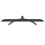 LG 4K Smart UHD телевизор 43'' LG UR81006, вид сверху, 43UR81006LJ, thumbnail 10