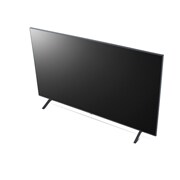 LG 4K Smart UHD телевизор 65'' LG 65UR78006LK, Перспективный вид, 65UR78006LK, thumbnail 9