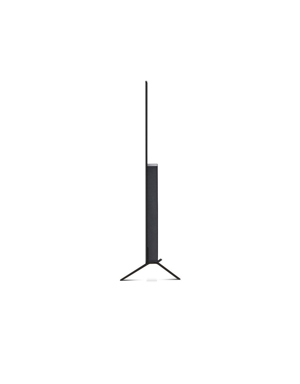 Телевизор 65'' LG OLED65B4 - купить 4K Smart OLED телевизор, цены ...