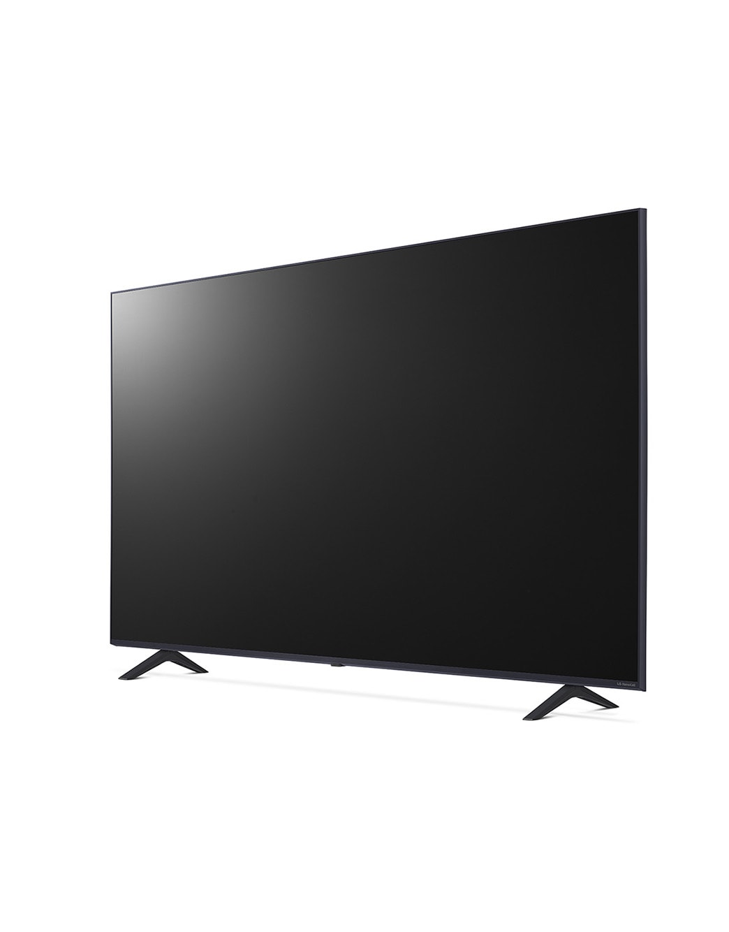 Телевизор 50'' LG 50NANO80 - купить 4K Smart NanoCell телевизор, цены ...