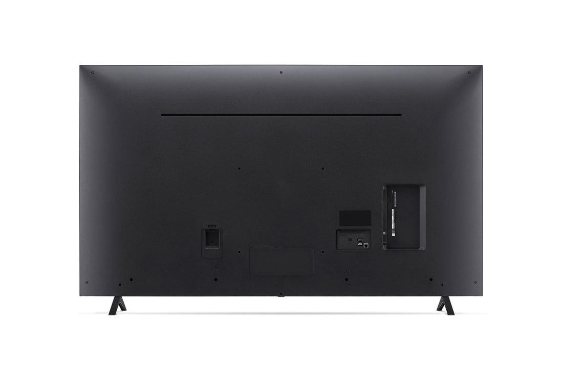 LG Телевизор NanoCell AI NANO80 4K Smart TV 50'' LG 50NANO80, 50NANO80T6A, thumbnail 7