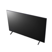 LG Телевизор NanoCell AI NANO80 4K Smart TV 50'' LG 50NANO80, 50NANO80T6A, thumbnail 9
