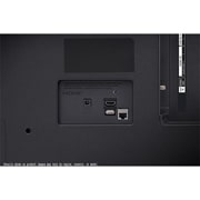 LG Телевизор NanoCell AI NANO80 4K Smart TV 50'' LG 50NANO80, 50NANO80T6A, thumbnail 12