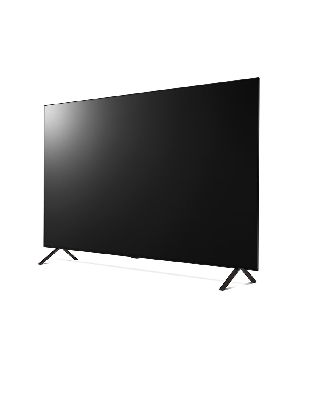 Телевизор 55'' LG OLED55B4 - купить 4K Smart OLED телевизор, цены ...