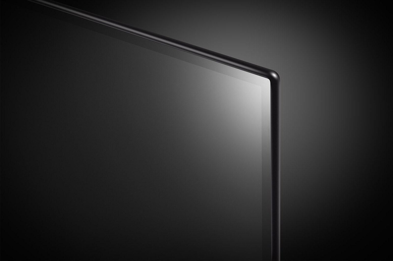 Телевизор 55'' LG OLED55B4 - купить 4K Smart OLED телевизор, цены ...
