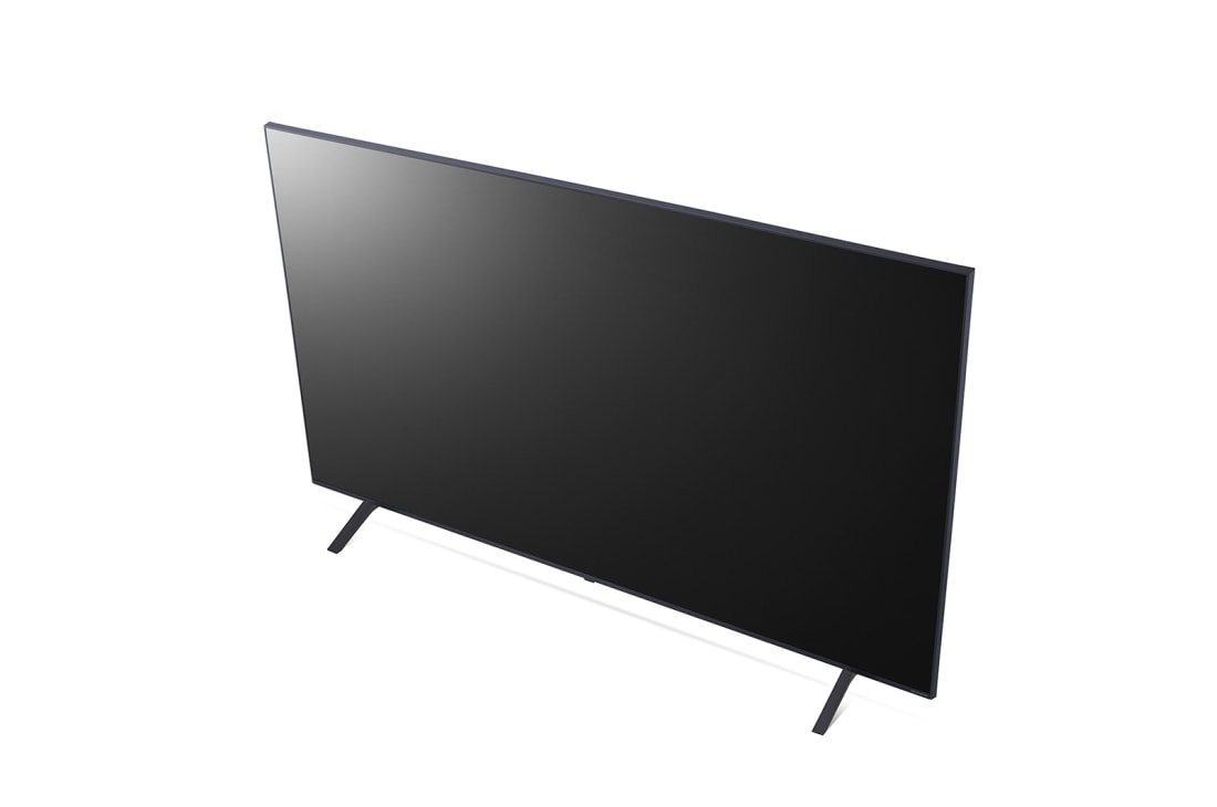 LG Телевизор NanoCell AI NANO80 4K Smart TV 55'' LG 55NANO80, 55NANO80T6A, thumbnail 9