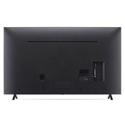 LG Телевизор NanoCell AI NANO80 4K Smart TV 55'' LG 55NANO80, 55NANO80T6A, thumbnail 7