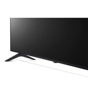 LG Телевизор NanoCell AI NANO80 4K Smart TV 55'' LG 55NANO80, 55NANO80T6A, thumbnail 8
