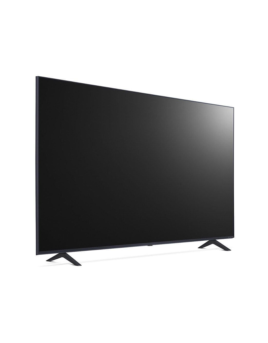 Телевизор 65'' LG 65NANO80 - купить 4K Smart NanoCell телевизор, цены ...