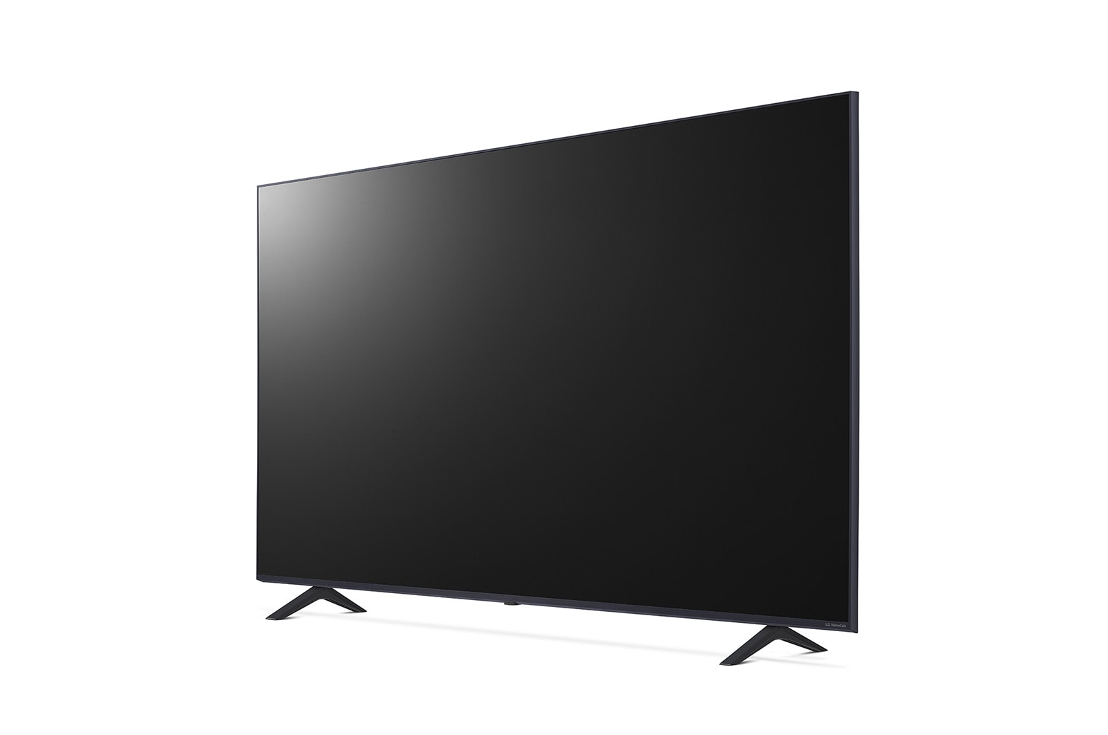 Телевизор 65'' LG 65NANO80 - купить 4K Smart NanoCell телевизор, цены ...