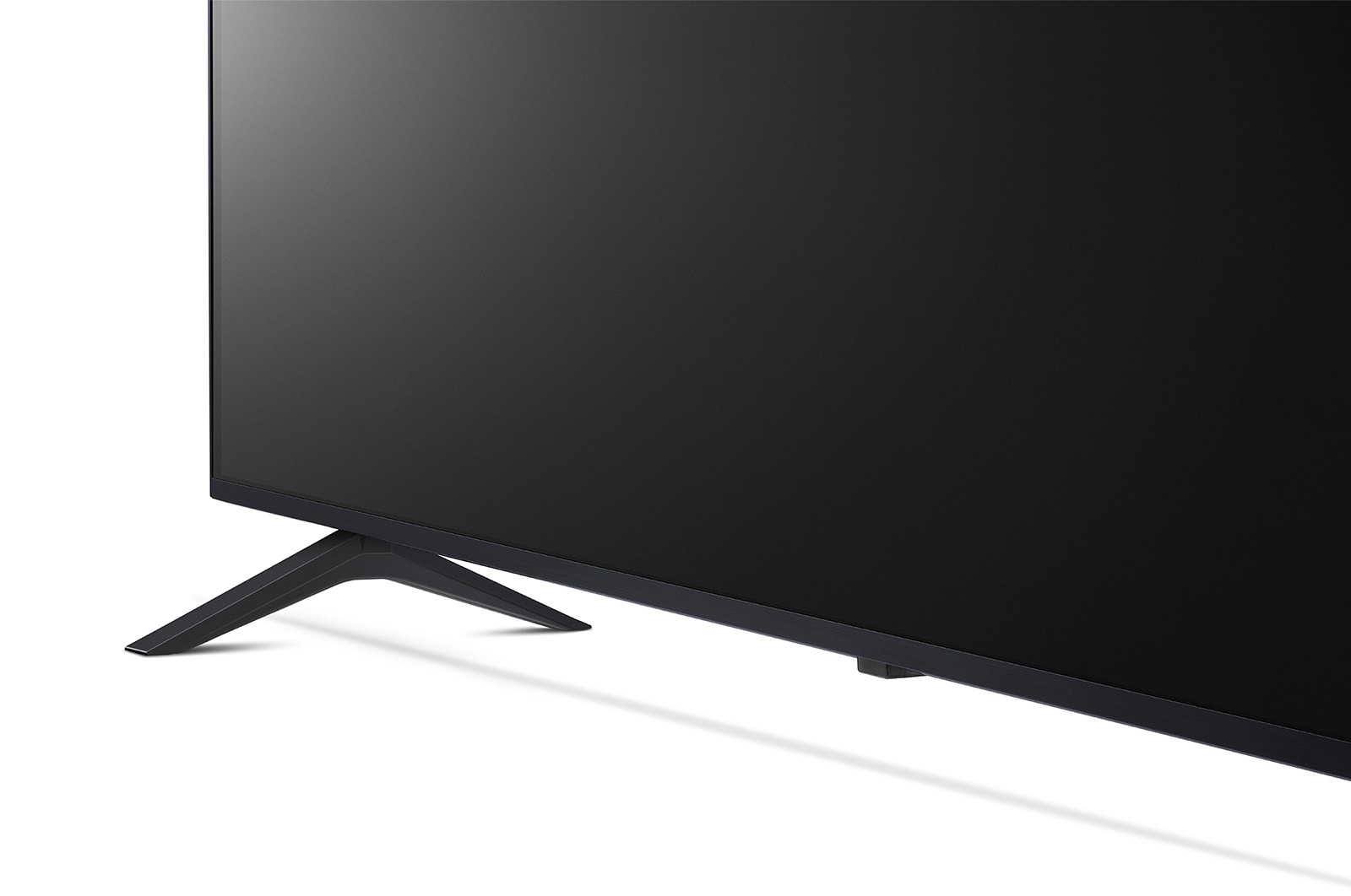 Телевизор 65'' LG 65NANO80 - купить 4K Smart NanoCell телевизор, цены ...