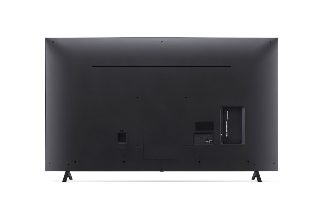 LG Телевизор NanoCell AI NANO80 4K Smart TV 65'' LG 65NANO80, 65NANO80T6A, thumbnail 7