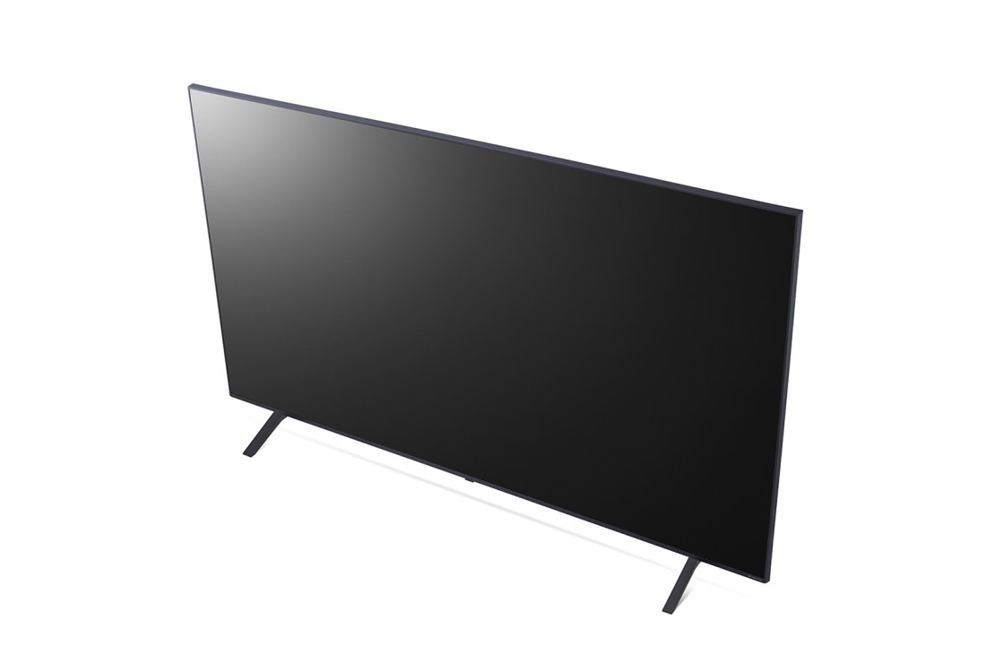 LG Телевизор NanoCell AI NANO80 4K Smart TV 65'' LG 65NANO80, 65NANO80T6A, thumbnail 9