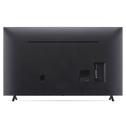 LG Телевизор NanoCell AI NANO80 4K Smart TV 65'' LG 65NANO80, 65NANO80T6A, thumbnail 7