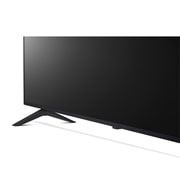LG Телевизор NanoCell AI NANO80 4K Smart TV 65'' LG 65NANO80, 65NANO80T6A, thumbnail 8