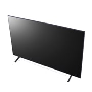 LG Телевизор NanoCell AI NANO80 4K Smart TV 65'' LG 65NANO80, 65NANO80T6A, thumbnail 9