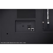 LG Телевизор NanoCell AI NANO80 4K Smart TV 65'' LG 65NANO80, 65NANO80T6A, thumbnail 12