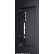 LG Телевизор NanoCell AI NANO80 4K Smart TV 65'' LG 65NANO80, 65NANO80T6A, thumbnail 13