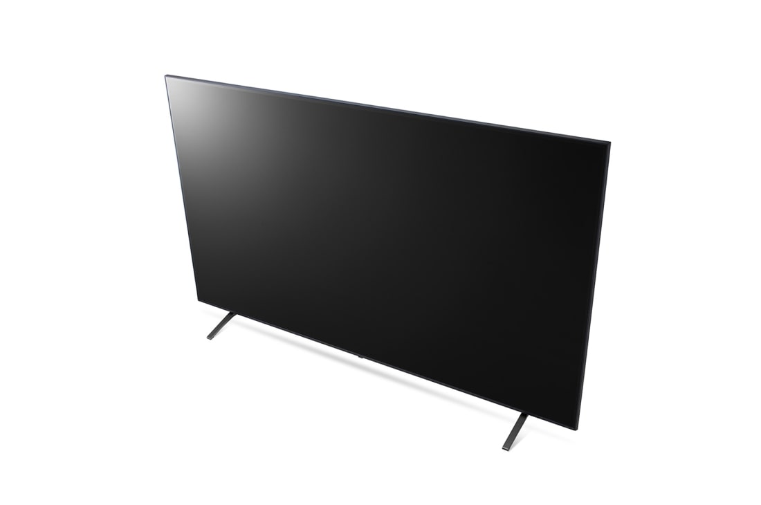LG Телевизор NanoCell AI NANO80 4K Smart TV 86'' LG 86NANO80, 86NANO80T6A, thumbnail 9