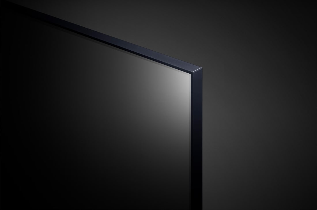 LG Телевизор NanoCell AI NANO80 4K Smart TV 86'' LG 86NANO80, 86NANO80T6A, thumbnail 11