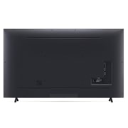 LG Телевизор NanoCell AI NANO80 4K Smart TV 86'' LG 86NANO80, 86NANO80T6A, thumbnail 7