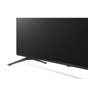 LG Телевизор NanoCell AI NANO80 4K Smart TV 86'' LG 86NANO80, 86NANO80T6A, thumbnail 8