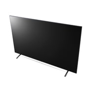 LG Телевизор NanoCell AI NANO80 4K Smart TV 86'' LG 86NANO80, 86NANO80T6A, thumbnail 9