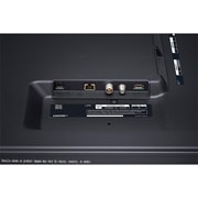 LG Телевизор NanoCell AI NANO80 4K Smart TV 86'' LG 86NANO80, 86NANO80T6A, thumbnail 12