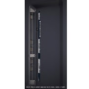 LG Телевизор NanoCell AI NANO80 4K Smart TV 86'' LG 86NANO80, 86NANO80T6A, thumbnail 13