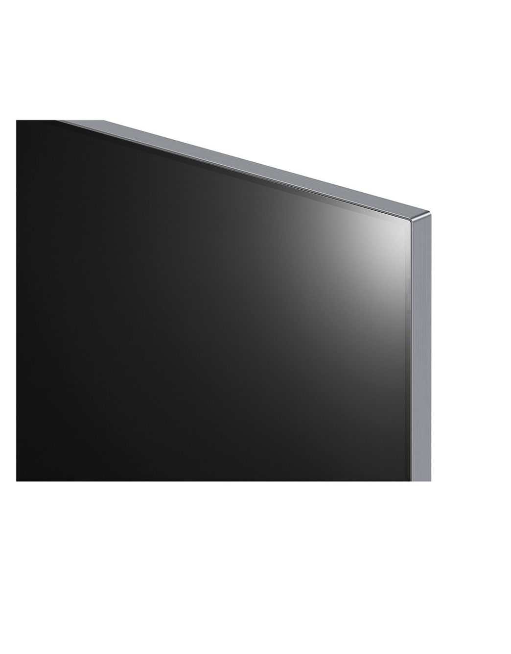 Телевизор 55'' LG OLED55G4 - купить 4K Smart OLED телевизор, цены ...