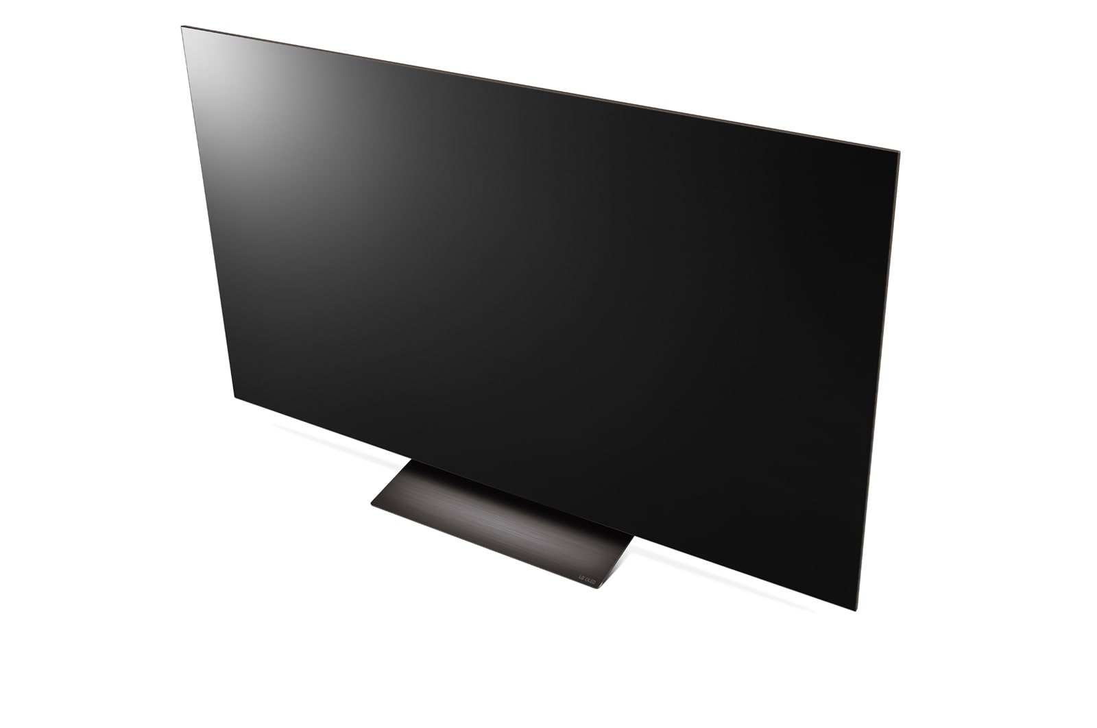 Телевизор 55'' LG OLED55C4 - купить 4K Smart OLED телевизор, цены ...