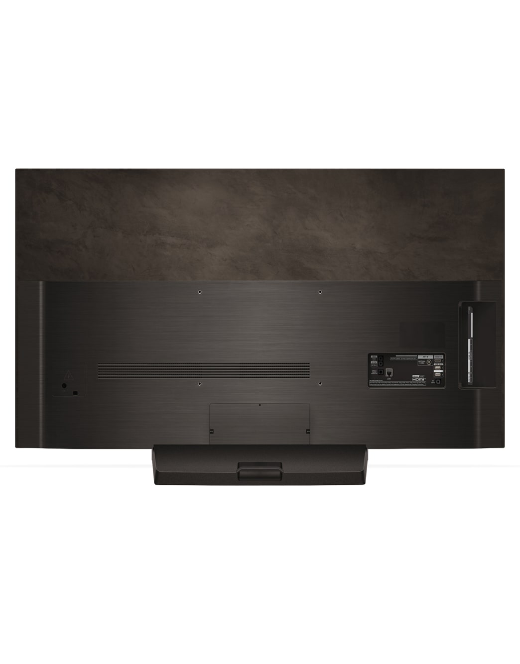 Телевизор 48'' LG OLED48C4 - купить 4K Smart OLED телевизор, цены ...