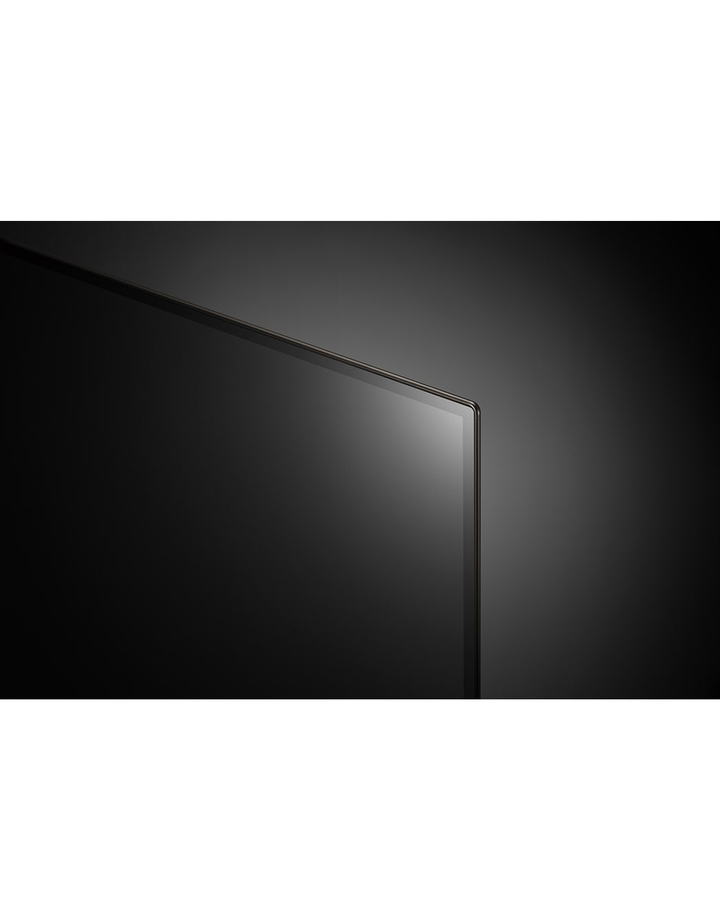 Телевизор 48'' LG OLED48C4 - купить 4K Smart OLED телевизор, цены ...