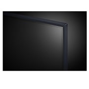 LG Телевизор LG 43UT91006LA 43'' UHD AI 4K, 43UT91006LA, thumbnail 11