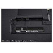 LG Телевизор LG 43UT91006LA 43'' UHD AI 4K, 43UT91006LA, thumbnail 12