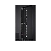 LG Телевизор LG 43UT91006LA 43'' UHD AI 4K, 43UT91006LA, thumbnail 13