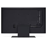 LG Телевизор LG 43UT91006LA 43'' UHD AI 4K, 43UT91006LA, thumbnail 7