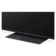 LG Телевизор LG 43UT91006LA 43'' UHD AI 4K, 43UT91006LA, thumbnail 8