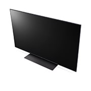 LG Телевизор LG 43UT91006LA 43'' UHD AI 4K, 43UT91006LA, thumbnail 9