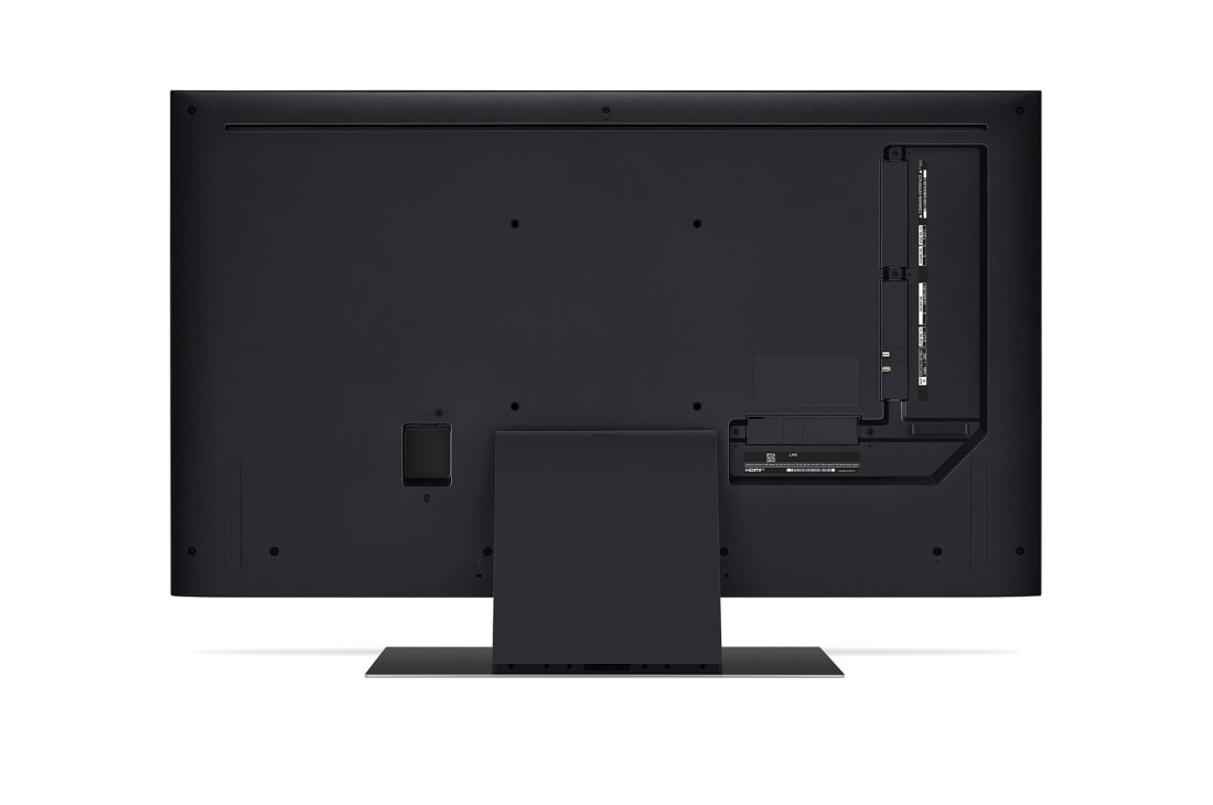 LG Телевизор LG 43UT91006LA 43'' UHD AI 4K, 43UT91006LA, thumbnail 7