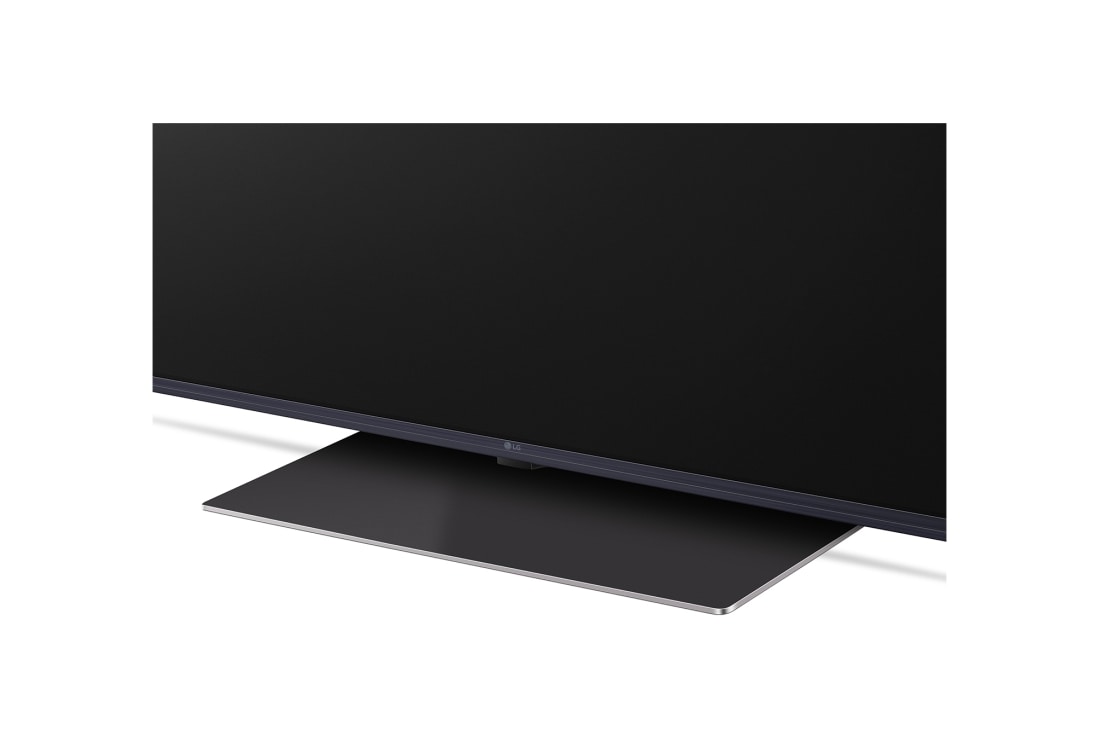 LG Телевизор LG 43UT91006LA 43'' UHD AI 4K, 43UT91006LA, thumbnail 8