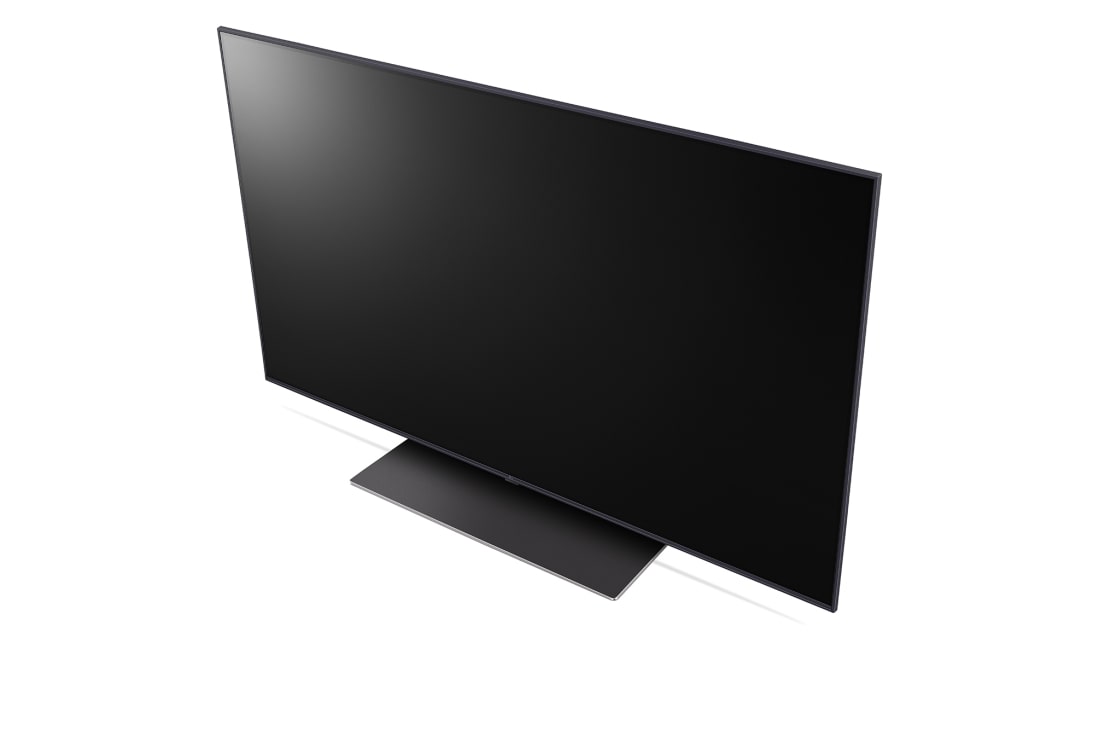 LG Телевизор LG 43UT91006LA 43'' UHD AI 4K, 43UT91006LA, thumbnail 9