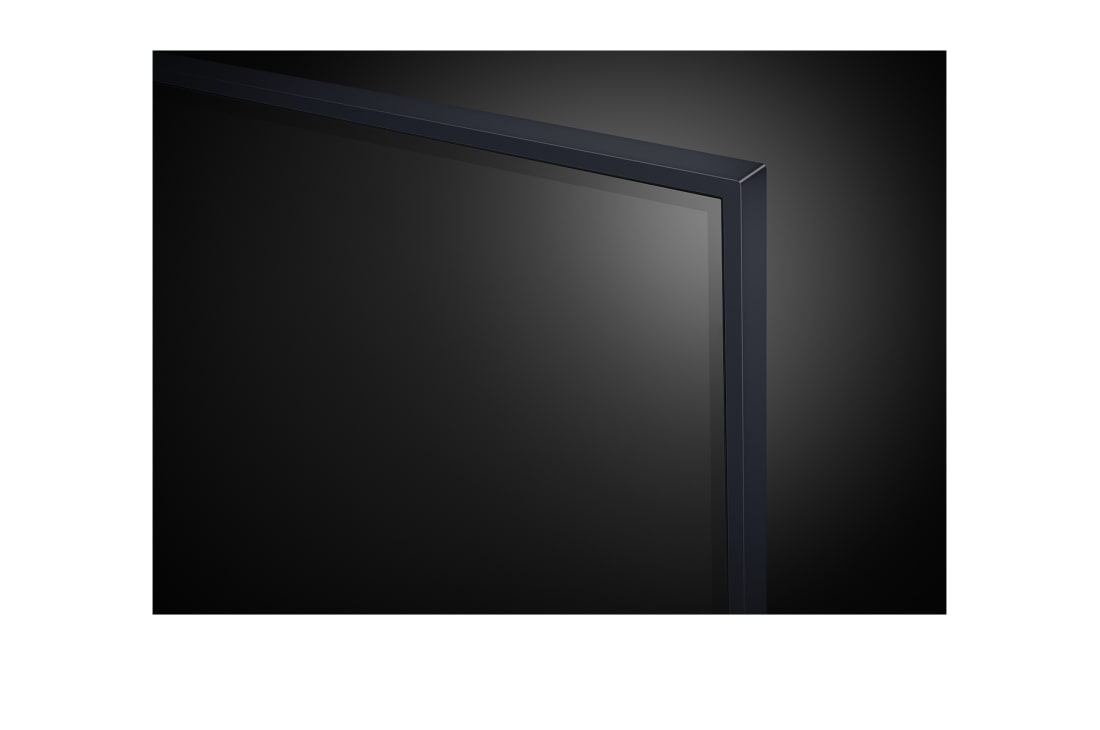 LG Телевизор LG 43UT91006LA 43'' UHD AI 4K, 43UT91006LA, thumbnail 11