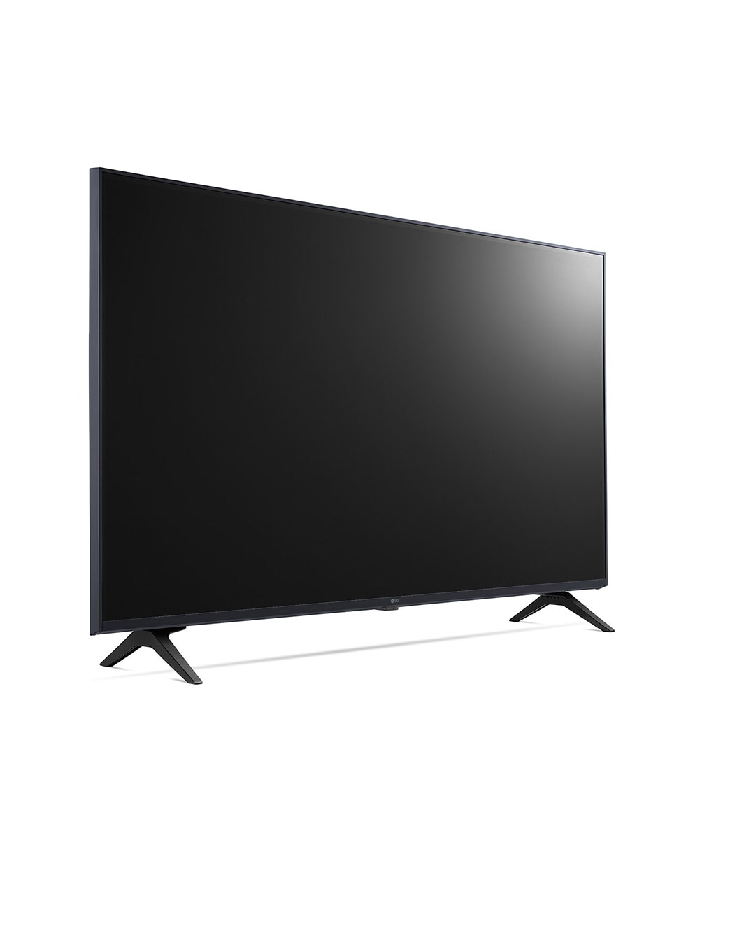 Телевизор 43'' LG 43UT80006LA - купить, цены, отзывы | LG RU