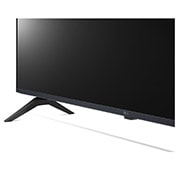 LG Телевизор LG 43UT80006LA 43'' UHD AI 4K, 43UT80006LA, thumbnail 8