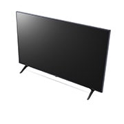 LG Телевизор LG 43UT80006LA 43'' UHD AI 4K, 43UT80006LA, thumbnail 9