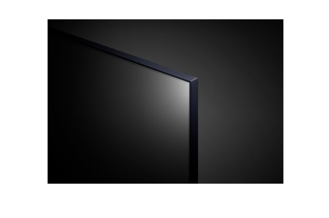 LG Телевизор LG 43UT80006LA 43'' UHD AI 4K, 43UT80006LA, thumbnail 11
