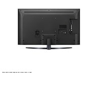 LG Телевизор LG 43UT81006LA 43'' UHD AI 4K, 43UT81006LA, thumbnail 7